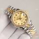 TR Factory 904L Swiss Rolex Datejust 31mm Lady Watch Gray Diamond Dial (3)_th.jpg